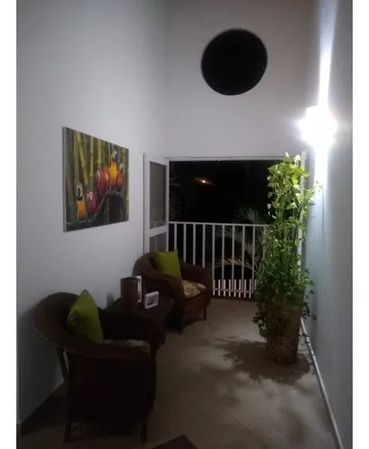Alquiler De Casa Finca En Santa Fe De Antioquia