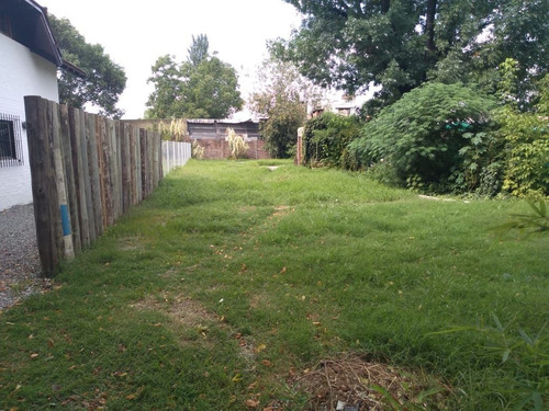 Imagen 5 de 7 de Terreno En Venta En Bella Vista