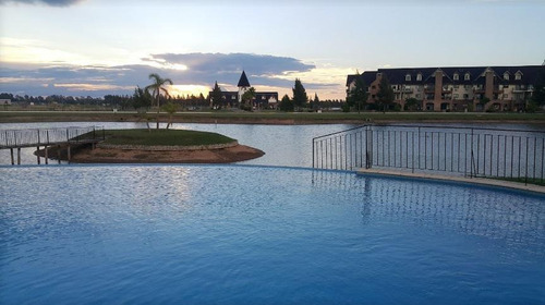 Imagen 19 de 22 de Departamento En Venta En Canning El Principado