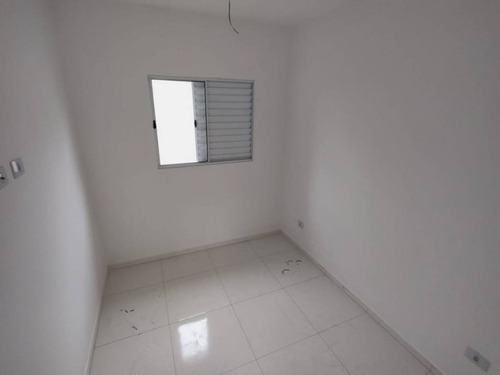 Imagem 12 de 14 de Oportunidade Única Na Vila Jacuí Ao Lado Da Faculdade Cruzeiro Do Sul!