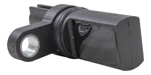 Sensor De Posicion De Cigueñal Para Infiniti I35 3.5 De 2002