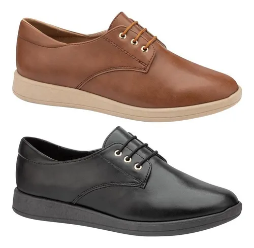 Zapatos marca shosh clearance