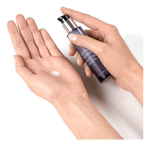 Institut Esthederm - Sérum Concentrado De Aha Peel, 12%, 1 O