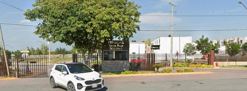 Casa En Remate Bancario En Rio Balsas, Privadas De Santa Rosa 2do Sector, Apodaca, Nuevo León