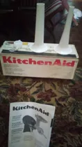 Comprar Embutidores De Salchichas Para Batidoras Kitchenaid 