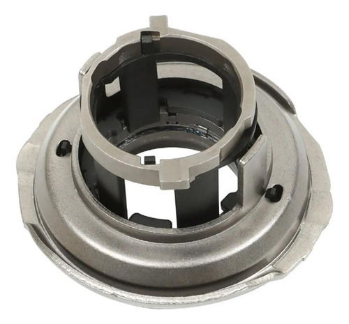 Kit Embrague Transmisión 6dct250 Dps6 Professional