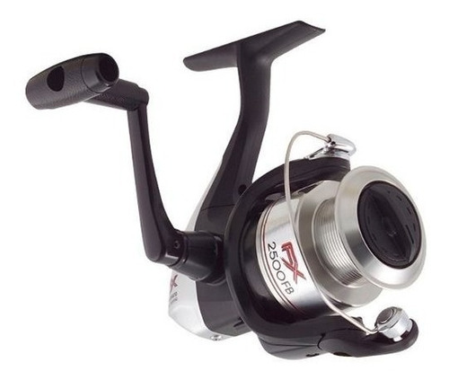 Reel Shimano Fx 1000 Spinning Pejerrey Rulemanes