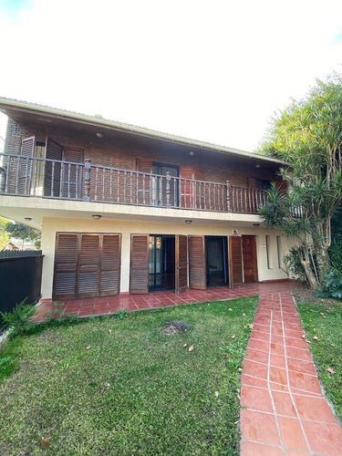 Imagen 8 de 30 de Venta - Casa 4 Ambientes - San Miguel