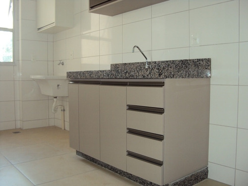 Imagem 9 de 15 de Apartamento Com 3 Quartos Para Comprar No Estrela Dalva Em Belo Horizonte/mg - 2197