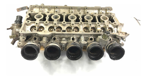 Cabeçote Fiat Marea 2.0 20v 2000 Original Compare (Usado)