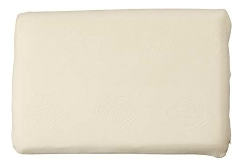 Spring Air Exclusive Memory Foam Almohada Exclusive,