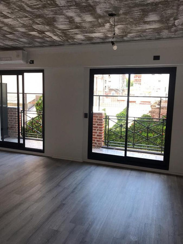 Imagen 6 de 30 de Departamento - Caballito