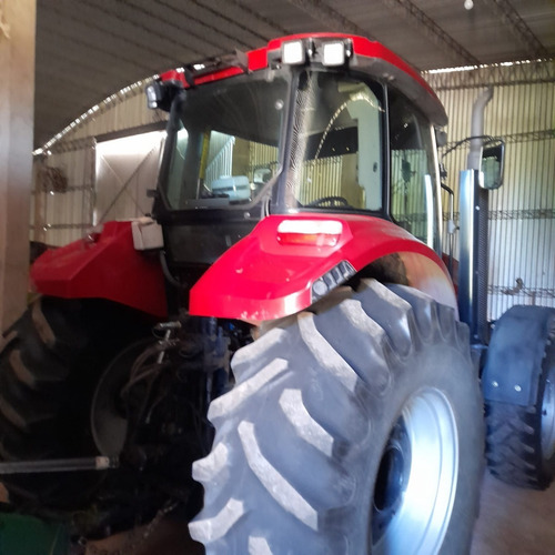 Imagen 4 de 4 de Case Farmal 130a