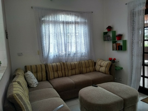 Imagem 14 de 15 de Vendo Casa 02 Dorms - 03 Vagas Mongaguá - Agenor De Campos - Casa A Venda No Bairro Balneário Flórida Mirim - Mongaguá, Sp - Sc00562