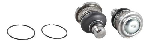 Par Rotula Inferior Para Renault Megane Ii 2010 2017