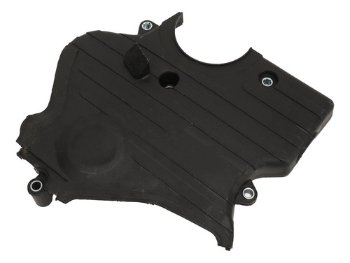 Tapa De Sincronización Inferior Del Motor 2135037500 2135037