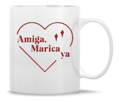 Mug Taza Pocillo Karol G