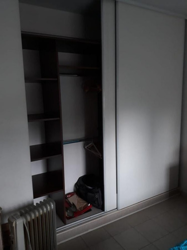 Imagen 8 de 12 de Venta - Departamento 2 Ambientes - San Miguel.