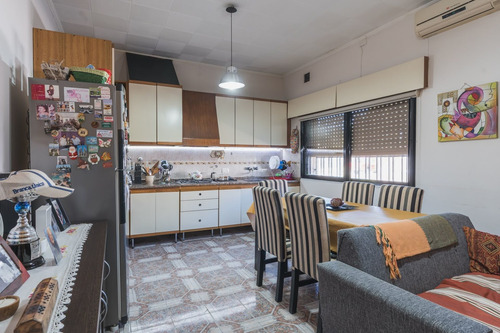 Imagen 3 de 23 de Venta Casa 2 Dormitorios Barrio La Florida