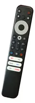 Comprar Control Remoto C32and Para Rca Smart Tv Tcl Hitachi Netflix