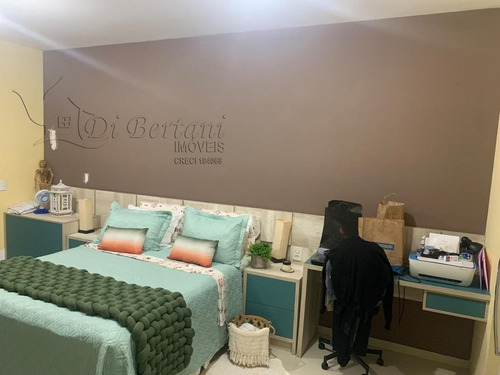 Imagem 26 de 30 de Casa - Ca00193 - 71126183