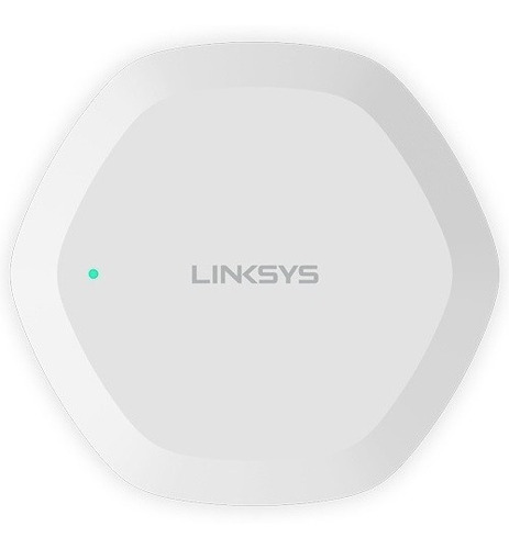 Access Point Linksys Lapac1300c Dual Band Ac1300 Interior
