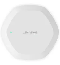 Comprar Access Point Linksys Lapac1300c Dual Band 2x2 Cloud Interior