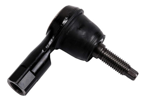 Terminal Direccion Der O Izq Sonic Mtr 1.6 Mod 2016 - 2017