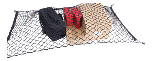 Red Sujetadora De Carga (60 X 120 Cms)