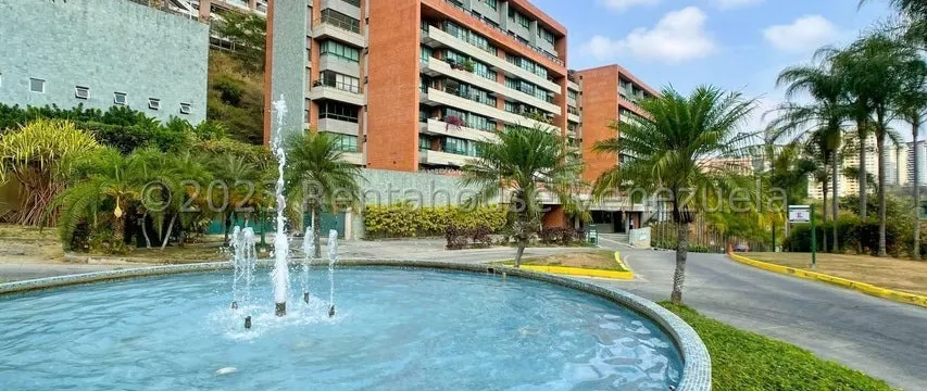 Urbanización Escampadero, Caracas - Escampadero - Caracas - Baruta (sureste) - Distrito Capital