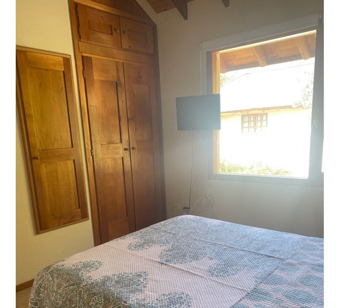Imagen 15 de 22 de Alquiler Temporario Turístico Casa 3 Dorm En San Martín De Los Andes