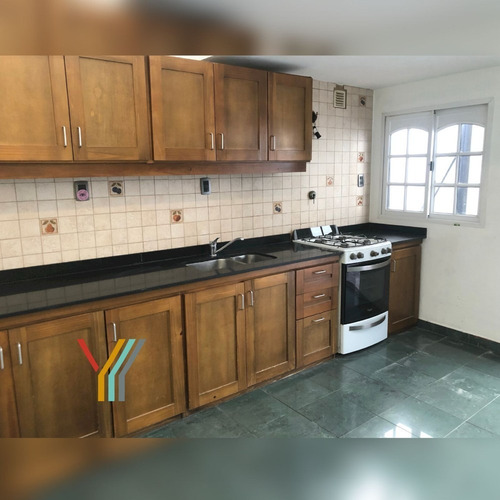 Imagen 6 de 14 de Venta Departamento Al Frente 3 Dormitorios