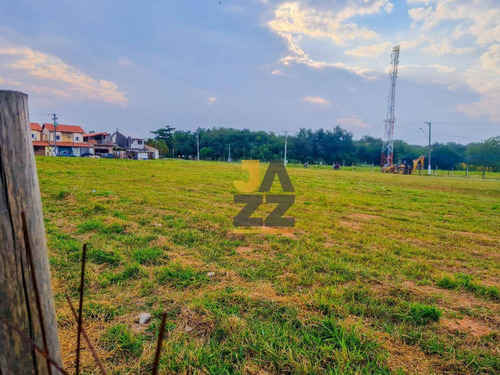 Imagem 1 de 15 de Área Com Projeto Aprovado Para 40 Sobrados Por R$ 3.000.000 - Jardim São José - Caçapava/sp - Ar1945