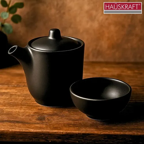Kit Porta Shoyu Molheira Porcelana Sushi Japonês Molho 4 Pçs