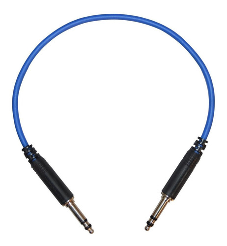 Lf1blcable Macho Para Parcheo 4 In Phono Plug Switchcraft