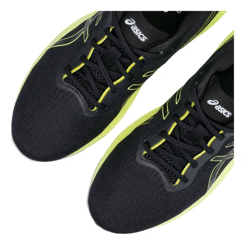 T6g3n asics best sale
