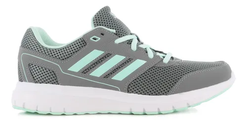 Adidas duramo lite dama hotsell