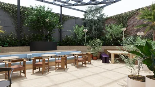 Apartamento En Venta En Laureles. Cod V12051