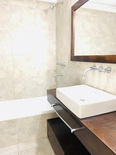 Imagen 10 de 14 de Departamento En Venta En Ituzaingo Norte