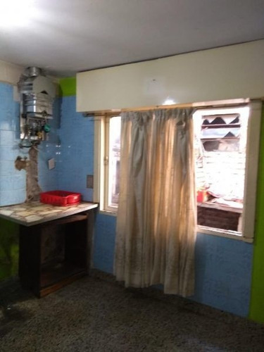 Imagen 6 de 11 de 4 Ambientes | Valparaiso Al 1700