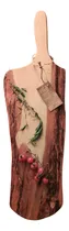 Comprar Tabla De Cortar Carnes, Quesos, 71a80cm, De Madera. Nórdica