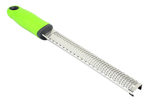 32cm Grater Cheese Lemon Lavavajillas De Material Acero