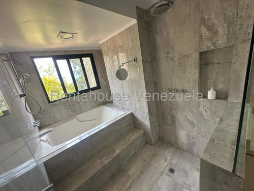 Apartamento En Venta Monterrey 25-19109