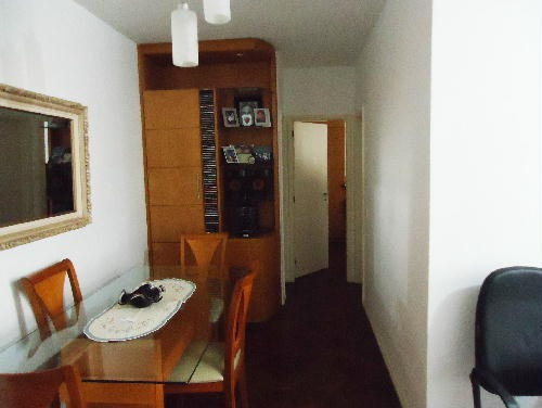Imagem 5 de 15 de Apartamento-à Venda-tijuca-rio De Janeiro - 22057