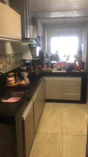 Casa 3 Quartos 1 Banheiro Garagem Dek Com Churasqueira Quint