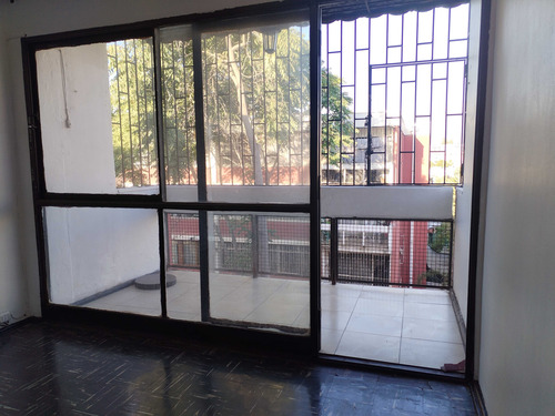Departamento En Venta Ñuñoa (85119)