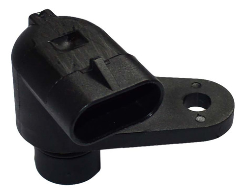 Sensor Posicion Arbol Levas Yukon Xl 2500 01-01 8.1 V8 Imp