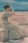 Mujer De Poncio Pilato (coleccion Narrativa) - May Antoine*-