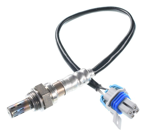 O2 Oxygen Sensor Para Chevrolet Impala Equinox Corvette