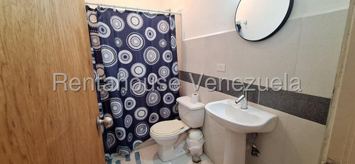 Mls #25-14787 En Puerto Encantado!!!